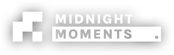 Midnight Moments